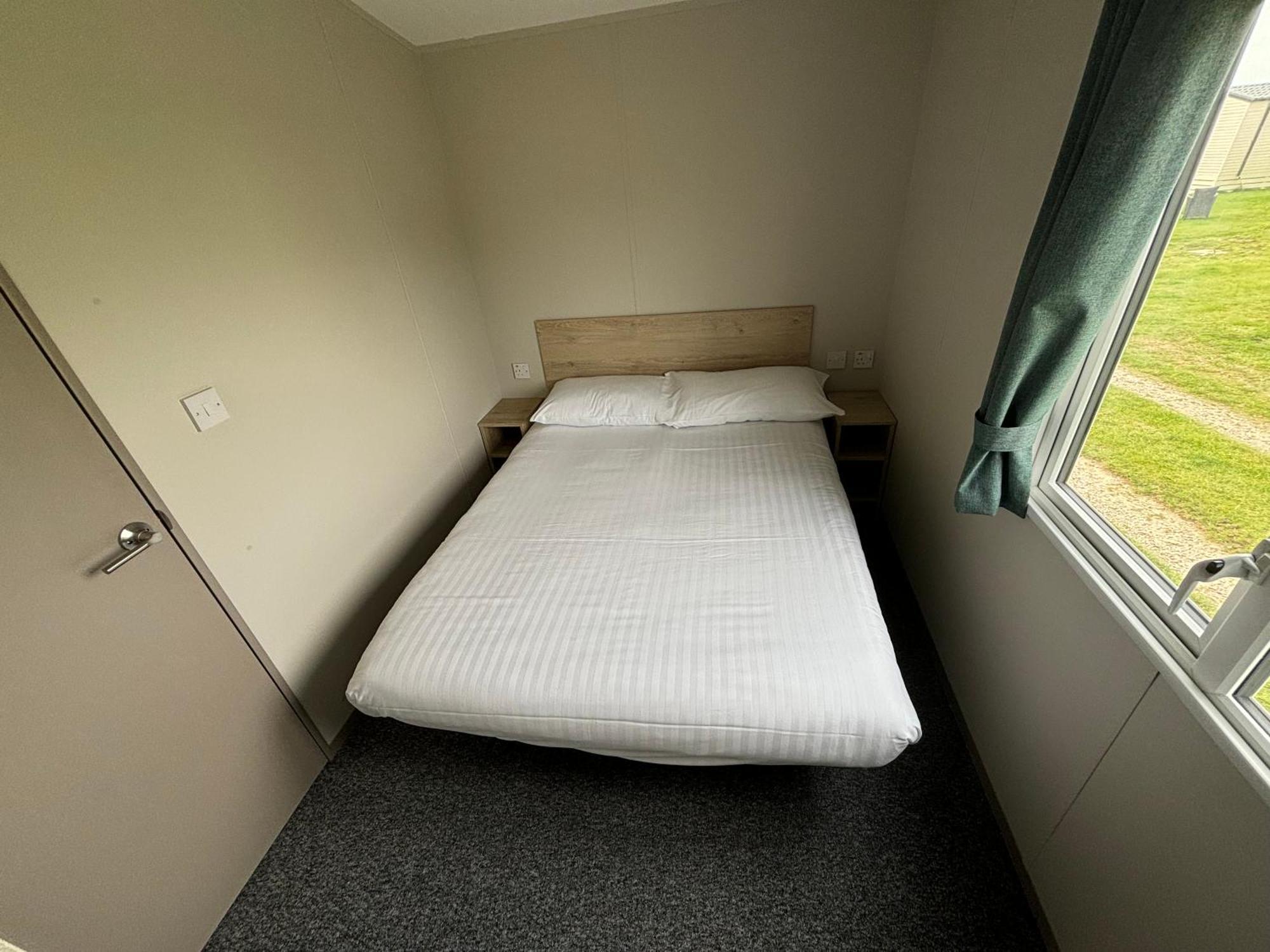 Seaview Holiday Park Penzance Kamer foto